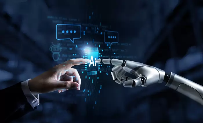 Πάνω από 6 στα 10 παιδιά που ξεκινούν σήμερα το δημοτικό θα εργαστούν σε επαγγέλματα που δεν έχουν καν επινοηθεί