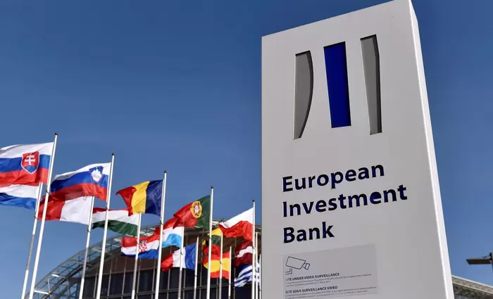 Πρώτη συνεδρίαση της ΕΤΕπ στη Λευκωσία σήμερα