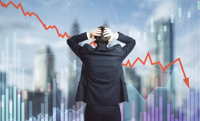 Ματώνει τις αγορές ο Τραμπ με την απειλή για δασμούς – Σοκ στην Ευρώπη: Βουτιά για μετοχές και πετρέλαιο