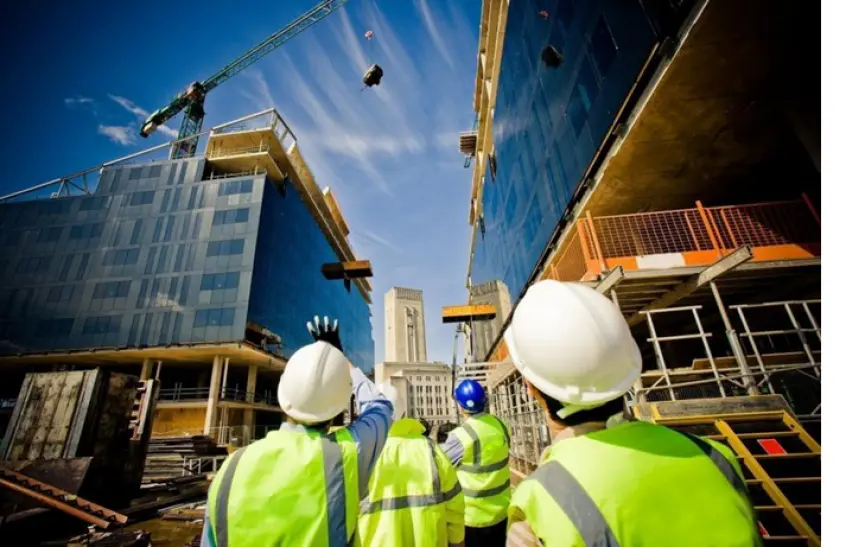 Μείωση 0,6% στις τιμές παραγωγού στη Βιομηχανία τον Σεπτέμβριο - Πτωτική πορεία και στο 9μηνο