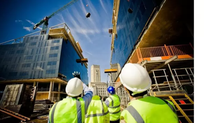 Μείωση 0,6% στις τιμές παραγωγού στη Βιομηχανία τον Σεπτέμβριο - Πτωτική πορεία και στο 9μηνο