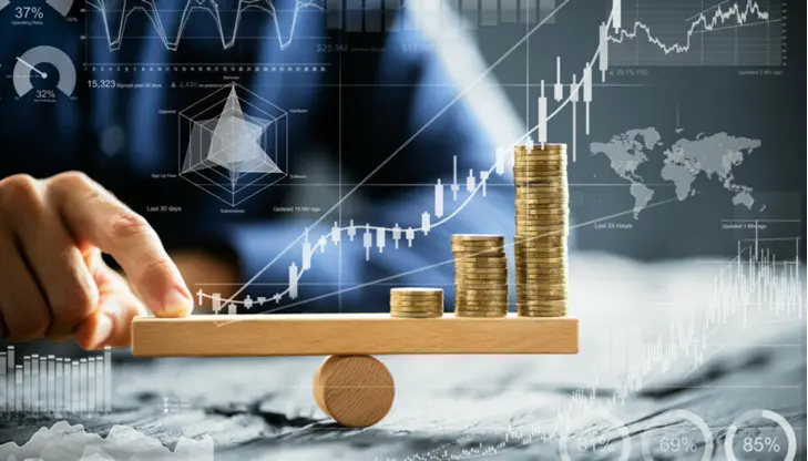 Η Κύπρος παραμένει η χώρα με τον χαμηλότερο πληθωρισμό στην Ευρωζώνη