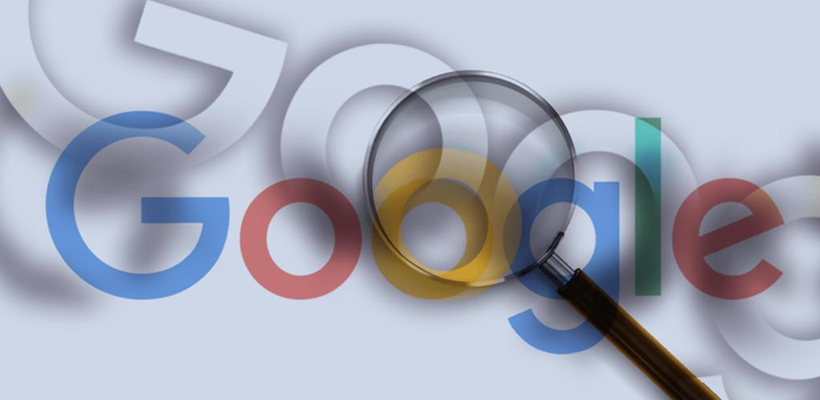 ΕΕ: Στην Google το πρώτο πρόστιμο βάσει της νέας αντιμονοπωλιακής νομοθεσίας