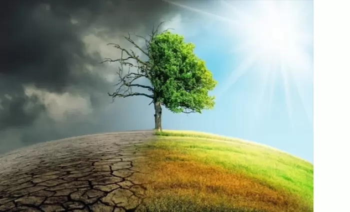 Κλιματική αλλαγή: Οι χώρες-μέλη της ΕΕ είναι διχασμένες ως προς την αντιμετώπιση του ζητήματος