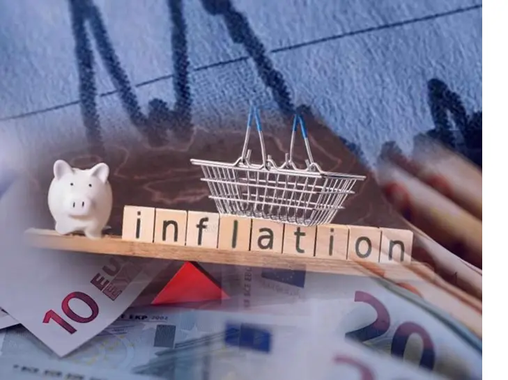Αρνητικός πληθωρισμός, μειωμένες τιμές, αλλά κρύβει κινδύνους