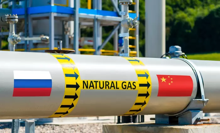 Φυσικό αέριο: Κάτω από 30 ευρώ για πρώτη φορά από το 2024