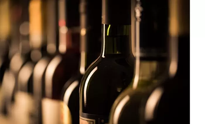 Τα συνεταιριστικά οινοποιεία της Γαλλίας ζητούν €35 εκατ. για αναδιάρθρωση
