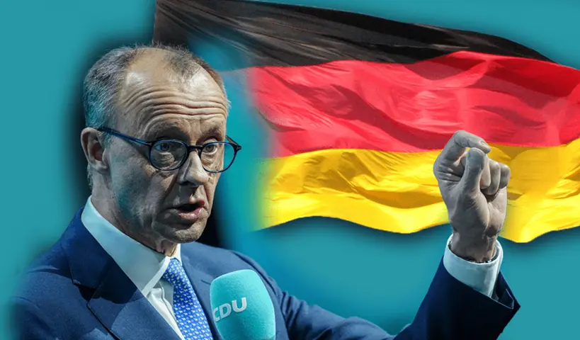 Γερμανία: Επιχειρεί να «κλέψει» Ινδούς μετανάστες από τις ΗΠΑ