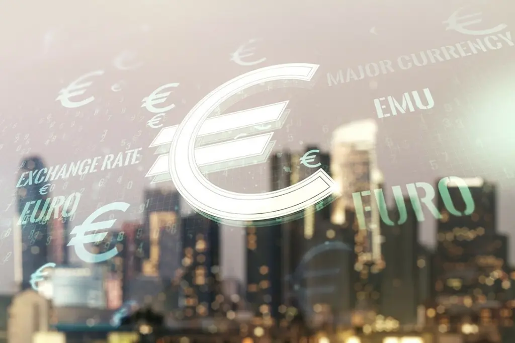 Oxford Economics για Ευρωζώνη: Ανθεκτική αλλά όχι άτρωτη σε νέα κρίση χρέους