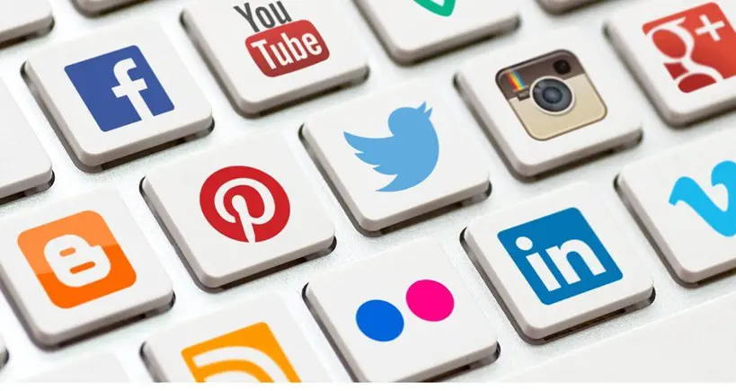 Τέλος τα social media για τους κάτω των 16 ετών; – Τι ζητά η ΕΕ