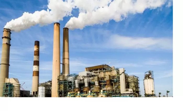 Σταθερός παρέμεινε σε μηνιαία βάση ο Δείκτης Τιμών Παραγωγού τον Οκτώβριο