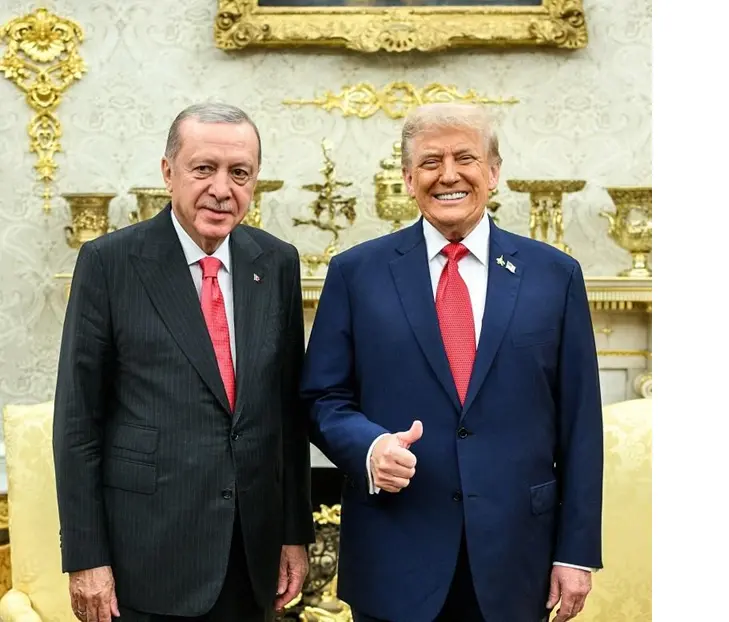 Turkish Airlines: Η παραγγελία των Boeing που ανοίγει (;) την πόρτα στα … F35