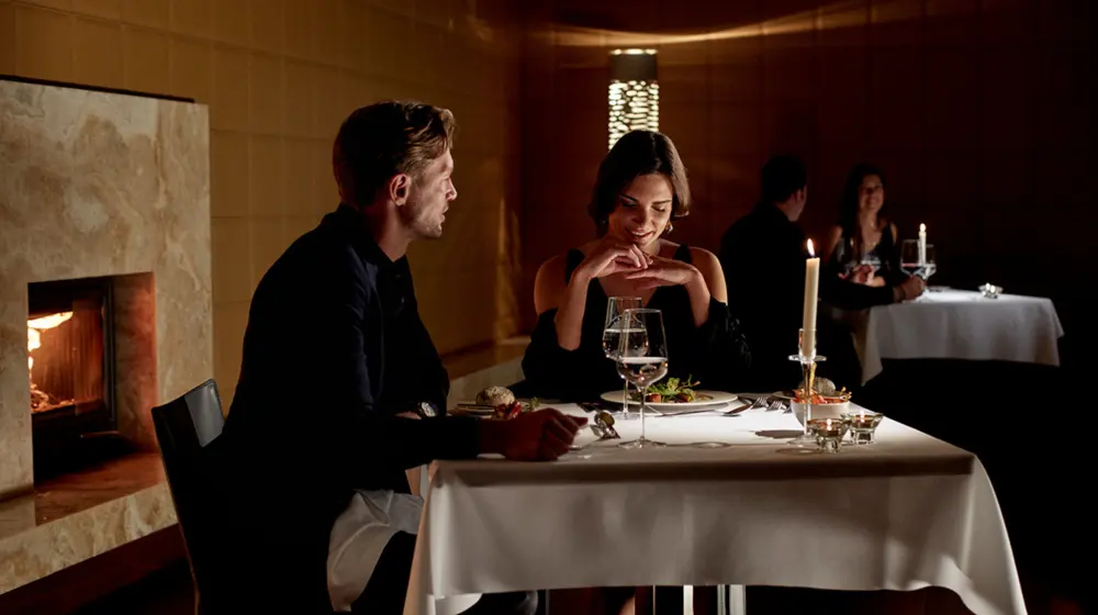 Η Μαγεία του Άγιου-Βαλεντίνου στο Minthis