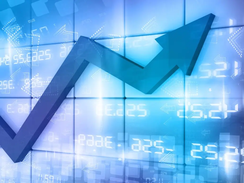 Εβδομαδιαία κέρδη 2,6% για το ΧΑΚ