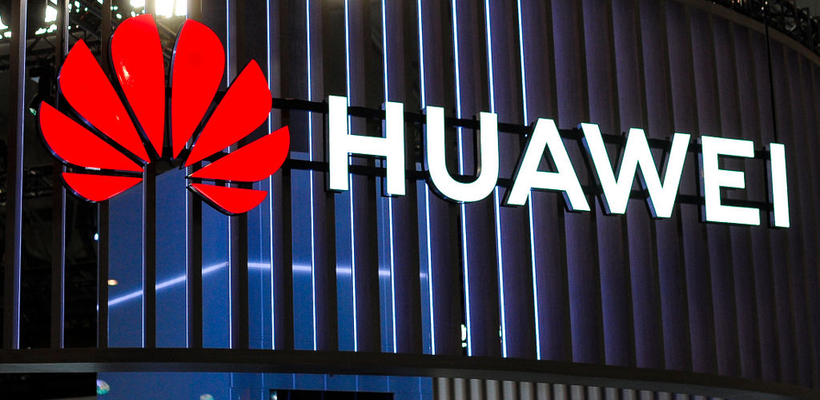 Η Huawei δίνει μάχη για την επιβίωσή της