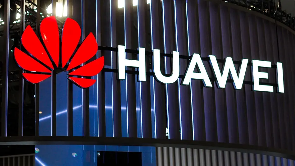 Η Huawei δίνει μάχη για την επιβίωσή της
