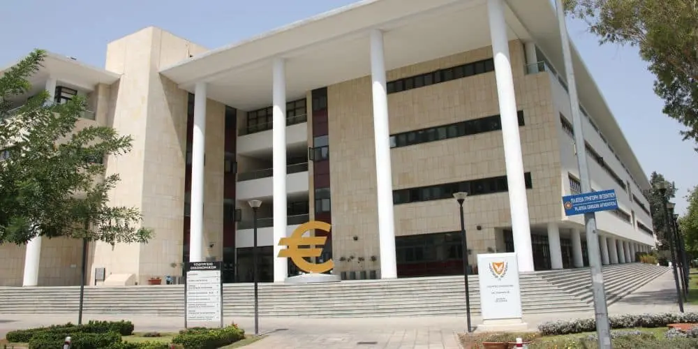 Δεύτερη η Κύπρος ανάμεσα στα κράτη μέλη της ΕΕ στη μείωση του δημοσίου χρέους