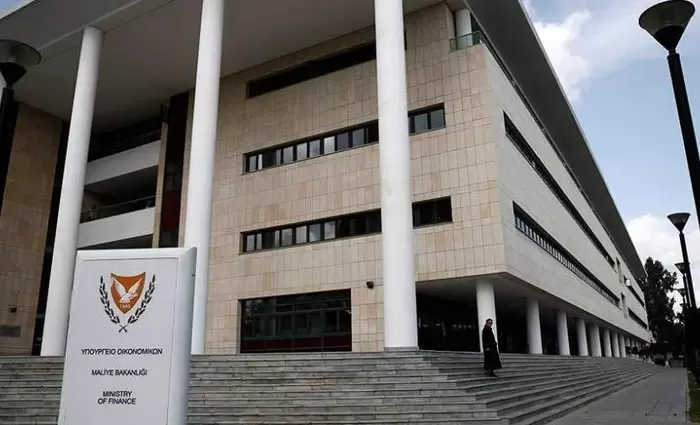 Κυβερνητικές τροποποιήσεις στον προϋπολογισμό του 2024