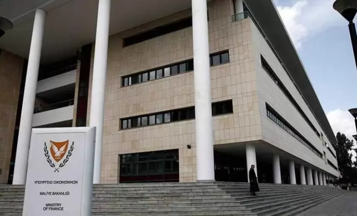 Παντελή (ΥΠΟΙΚ): Δεν μπορεί να γίνει διαπραγμάτευση εν μέσω απεργιών