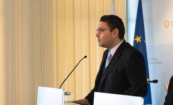 ΥΠΟΙΚ στο ΕΤ: Το 2022 θα είναι σημείο αναφοράς για την κυπριακή οικονομία