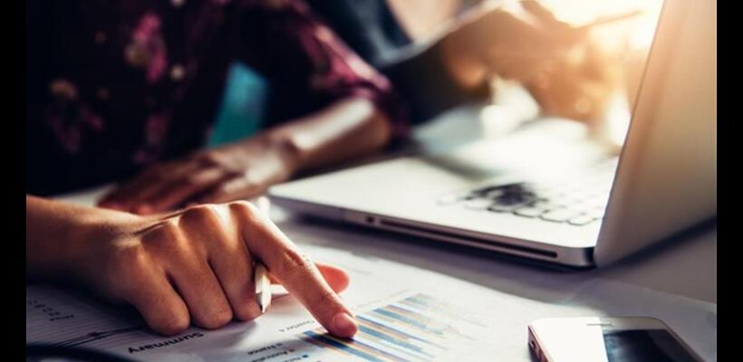 Γενικός Διευθυντής ΣΕΛΚ: «Ατενίζουμε το μέλλον με σιγουριά»