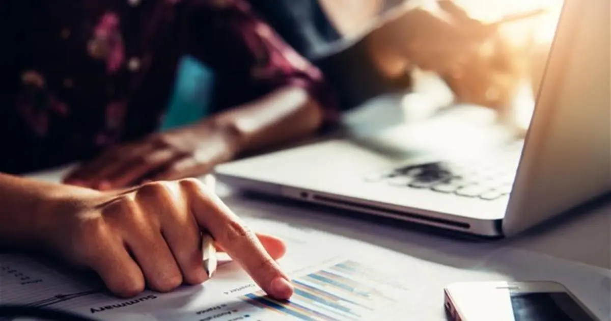 Γενικός Διευθυντής ΣΕΛΚ: «Ατενίζουμε το μέλλον με σιγουριά»