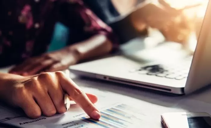 Γενικός Διευθυντής ΣΕΛΚ: «Ατενίζουμε το μέλλον με σιγουριά»