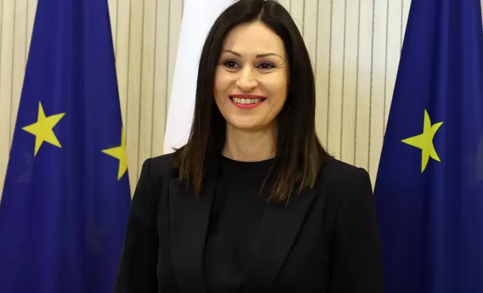 Υπ. Γεωργίας: Χρηματοδότηση €454 εκ. για στήριξη της γεωργικής δραστηριότητας