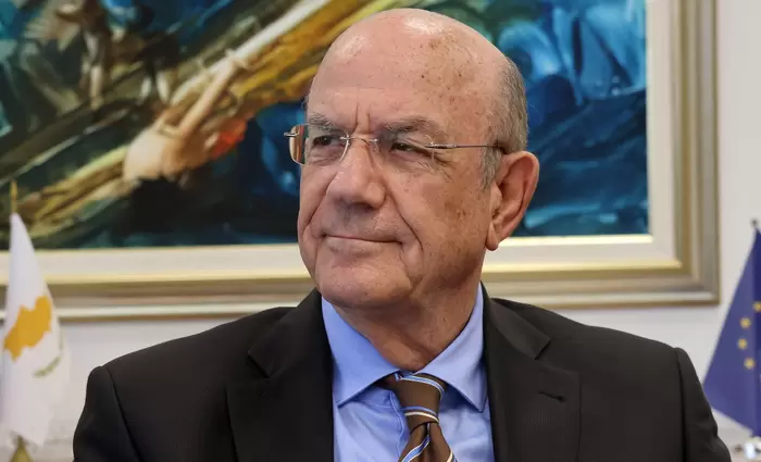 ΥΠΟΙΚ: Πολύ θετική εξέλιξη η μείωση του χρέους εν μέσω γεωπολιτικών εξελίξεων