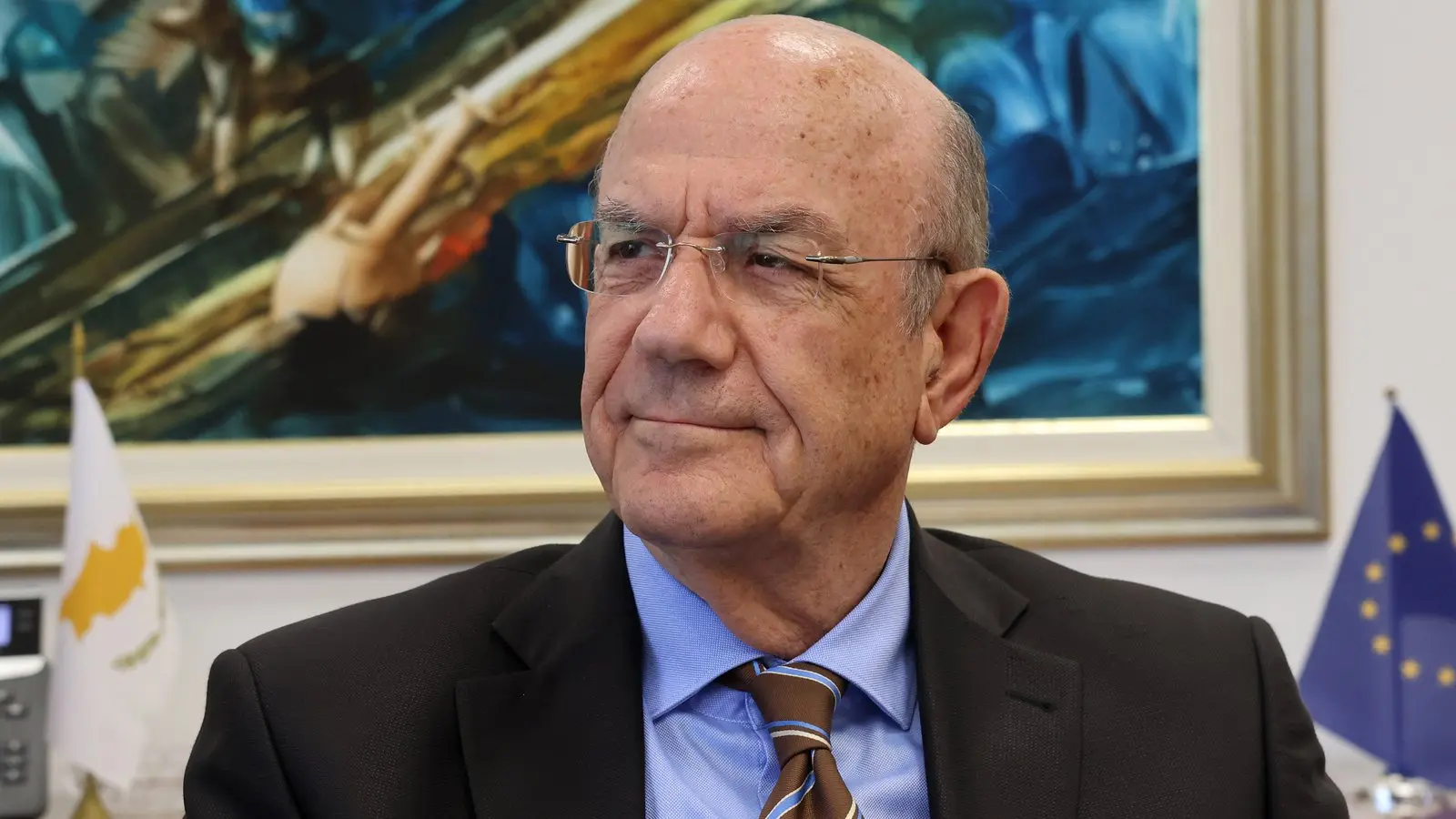 ΥΠΟΙΚ: Πολύ θετική εξέλιξη η μείωση του χρέους εν μέσω γεωπολιτικών εξελίξεων