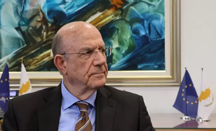 ΥΠΟΙΚ: Το πιο σημαντικό είναι η μείωση των ΜΕΔ στην πραγματική οικονομία