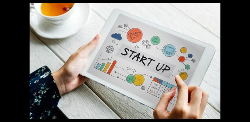 Τέλος εποχής για τις unicorns στις ΗΠΑ – Γιατί οι startups βρίσκονται σε… απόγνωση