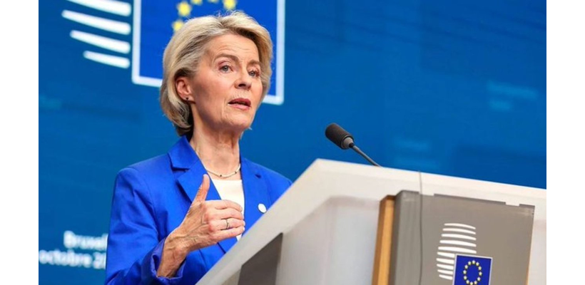 ΕΕ: Διαμάχη Βρυξελλών και εθνικών κυβερνήσεων για τη γραφειοκρατία και την ανταγωνιστικότητα