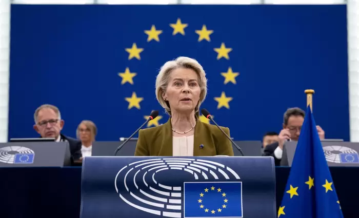 Ανακοινώθηκε το πρώτο χρηματοδοτικό πρόγραμμα για προσιτή στέγη στην Ευρώπη