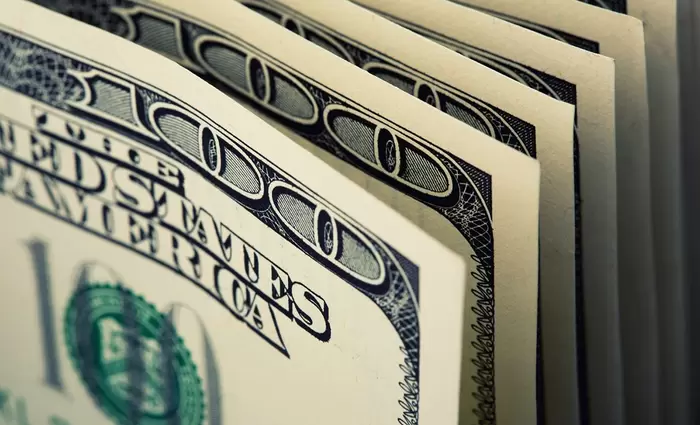 Τι θα συμβεί στην αμερικανική οικονομία;