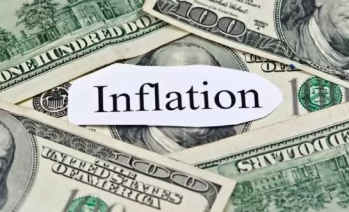 ΗΠΑ: Εντείνονται οι ανησυχίες για τον πληθωρισμό