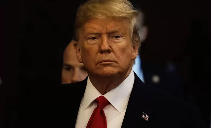 O Τραμπ στοχεύει σε πετρελαϊκές δραστηριότητες στην Αρκτική Αλάσκα