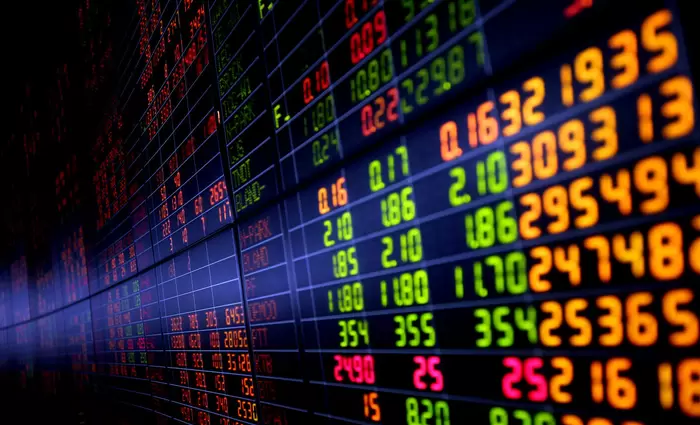 Ευρωπαϊκά χρηματιστήρια: Πτώση καταγράφουν οι μετοχές στο ξεκίνημα