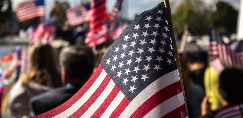 ΗΠΑ: Κληρονομιά $36 δισ. θα αφήσουν οι πλούσιοι στην επόμενη γενιά