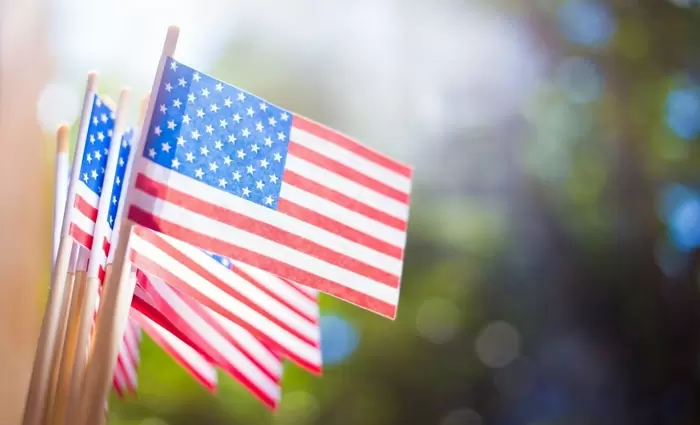 ΗΠΑ: Απρόσμενη μείωση στις θέσεις εργασίας τον Ιούνιο