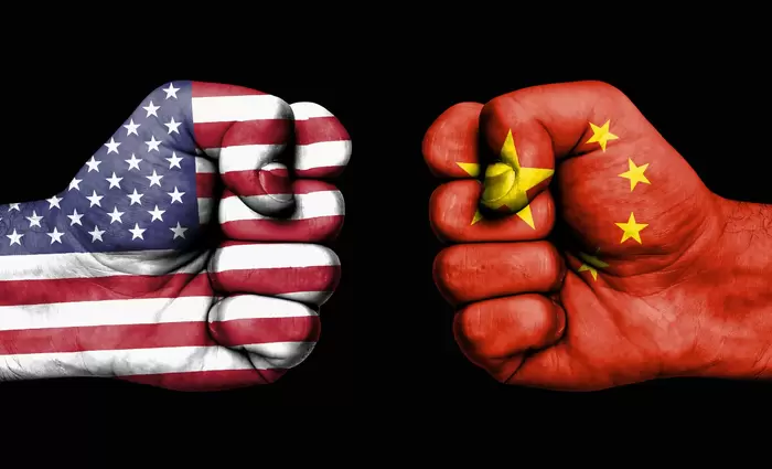 BBC: Ποιος κερδίζει στον εμπορικό πόλεμο ΗΠΑ-Κίνας;