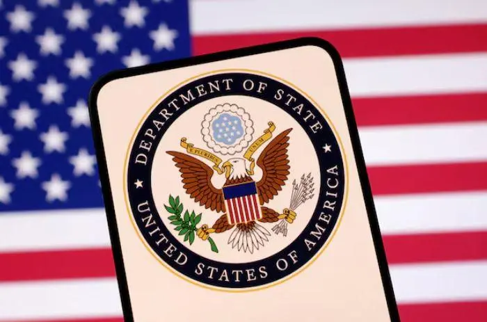 ΗΠΑ: Μετά τη Βενεζουέλα άλλες 24 χώρες στην ακριβή πολιτική εγγύησης για χορήγηση βίζας