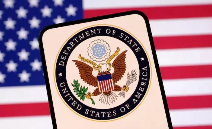 ΗΠΑ: Μετά τη Βενεζουέλα άλλες 24 χώρες στην ακριβή πολιτική εγγύησης για χορήγηση βίζας