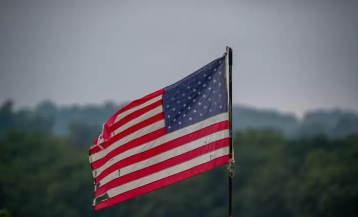 ΗΠΑ: Αμετάβλητος στο 2,7% ο πληθωρισμός τον Ιούλιο – Χαμηλότερα από τις προβλέψεις