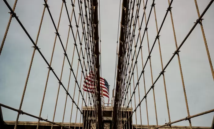 Ακυρώνει τις διαπραγματεύσεις της βδομάδας με τις ΗΠΑ η Κίνα