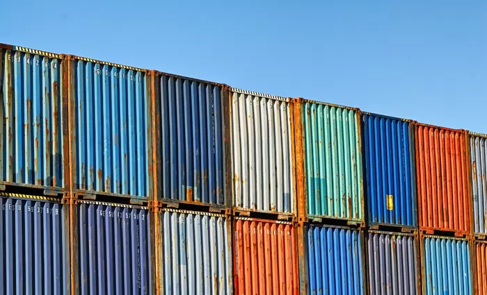 Στις ΗΠΑ το 21% των εξαγωγών της ΕΕ