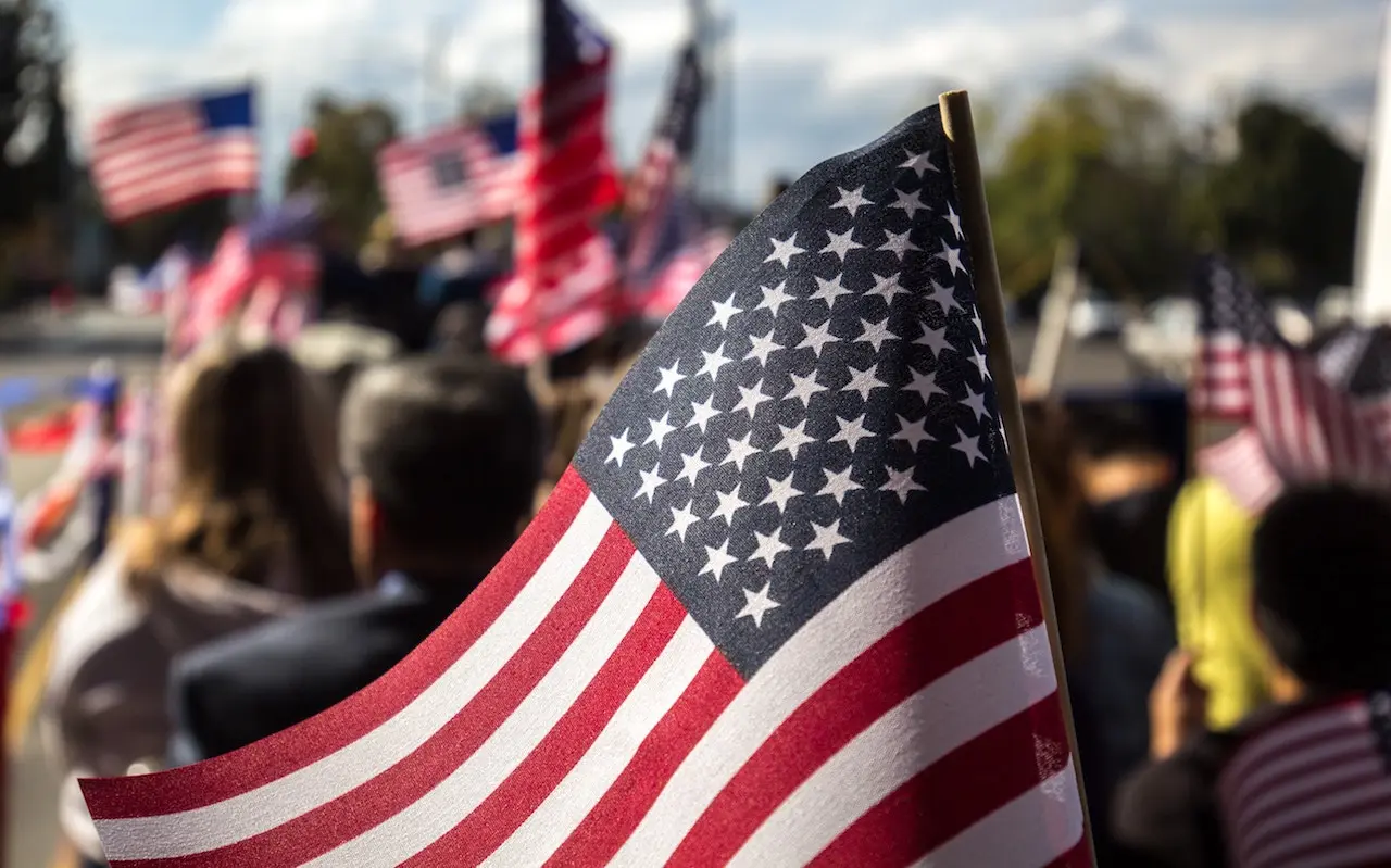 ΗΠΑ: Πόλη δίνει $500 το μήνα στους δημότες της