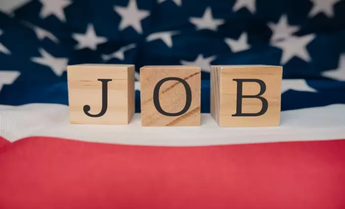 ΗΠΑ: Στασιμότητα στην αγορά εργασίας – Περιορίζονται δραματικά οι προσλήψεις