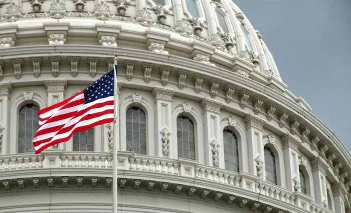 ΗΠΑ: Εγκρίθηκε από τη βουλή η άρση εμπάργκου όπλων κατά της Κύπρου