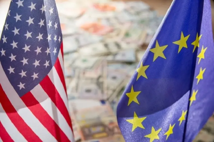 ΗΠΑ: Γιατί κάλεσε την Ευρωπαϊκή Ένωση να 